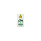 Corante Ocre 34 Ml Colorsil 702 - Salisil