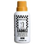 Corante Ocre 50ml - Xadrez