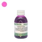 Corante Para Cosmetico Rosa 100Ml Yantra