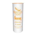 Corante Para Materiais Acrílicos Sintexcor Guarany 40G Laranja