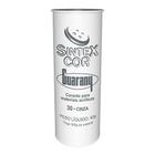 Corante para Tingir Sintexcor Guarany 40g - Corantes guarany