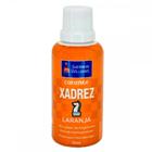 Corante Para Tinta Xadrez Laranja (50Ml) . / Kit C/ 12 Peças