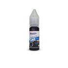 Corante Pigmento para Resina Resiqualt - Álcool INK de 10ml