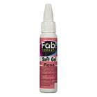 Corante Profissional Soft Gel Fab 25g - Fab!