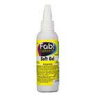 Corante Profissional Soft Gel Fab 60g - Fab!