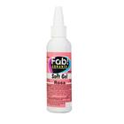 Corante Profissional Soft Gel Fab 60g - Fab!