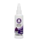 Corante Soft Gel 60g - Mago