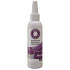 Corante Soft Gel 60gr - Mago Roxo Uva