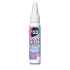 Corante Soft Gel Lilas Candy 25g Fab - Fab Industria