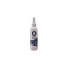 Corante Soft Gel Mago Azul Marinho 60grs