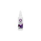 Corante Soft Gel Mago Violeta 60grs