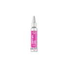 Corante Soft Gel Mix Rosa Neon 25grs