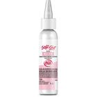 Corante Softgel Rosa Bebe 25g Mix - MIX Ingredientes