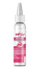 Corante Softgel Rosa Intenso 25g Mix