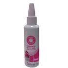 Corante SoftGel Rosa Pink 15g Mago