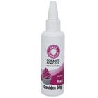 Corante SoftGel Rosa Pink 60g Mago