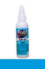 Corante Solf Gel Azul 25 G Fab 1 Un