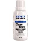 Corante Tekbond Branco 50Ml