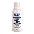 Corante Tekbond Branco 50Ml