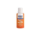 Corante tekbond laranja 50ml