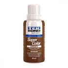 Corante Tekbond Marrom 50Ml