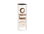 Corante Tingecor Guarany 40 Gr