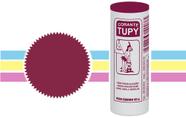 Corante Tupy 45gr