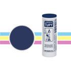 Corante Tupy Algodão 45g - Unidade - Corantes Tupy