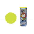 Corante Tupy Lumy Poliamida - para lycra, seda, lã - frasco 45g (unidade)