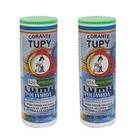 Corante Tupy Lumy Poliamida para lycra, seda, lã frasco 45g