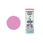 Corante Tupy Nylon - para lycra, seda, lã - frasco 45g (unidade)