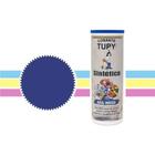 Corante Tupy Sintético 35g - Unidade - Corantes Tupy