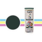 Corante Tupy Sintético 35g - Unidade - Corantes Tupy