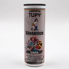 Corante Tupy Sintético Com 35G