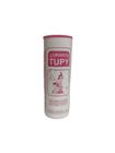 Corante Tupy Tinta De Tingir Roupa Tintura 45g Várias Cores