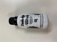 Corante Xadrez Violeta 50ml Para Tinta 31109978./ Kit Com 12