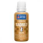 Corante Xadrez 50Ml Ocre - Kit C/12 Unidades