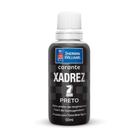 Corante Xadrez Bisnaga Pigmento Líquido 50ml Várias Cores