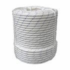 CORDA 12MM TRAVA QUEDAS Com 200MTS PLASMODI - PLASMODIA