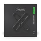 Corda Avulsa Guitarra Revestida DAddario XT Nickel XTNW049 - D addario