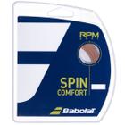 Corda Babolat Rpm Soft 17 / 1.25mm - Set
