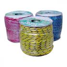 Corda Color 03Mm X 390Mt Poliester