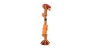 Corda com mordedor pp118