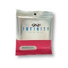 Corda De Guitarra Seizi Infinity Light Coated (009.042)