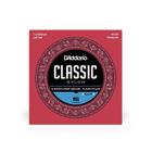 Corda de Nylon Daddario Classic Tensão Pesada EJ27 - D'addario