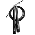 Corda De Pular 2 Rolamentos Speed Rope - ODIN FIT