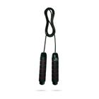 Corda de Pular com Rolamento Consport Profissional