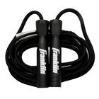 Corda de Pular Franklin Sports - 8 Pés - Exercício e Fitness
