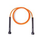 Corda de Pular Hidrolight PVC - Laranja