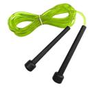 Corda De Pular Light Training Poker 270 X 0,5